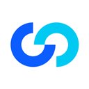 色老头老太xxxxbbbb v6.5.3 平台在线手机版下载