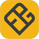 色老头老太xxxxbbbb